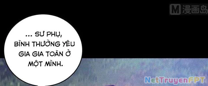 Trường Sinh Đạo Chapter 62 - 14