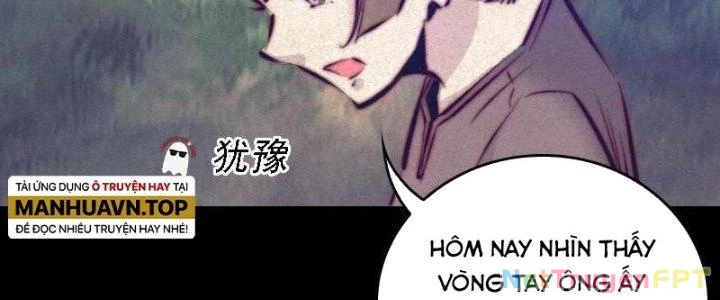 Trường Sinh Đạo Chapter 62 - 16