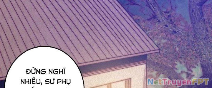 Trường Sinh Đạo Chapter 62 - 19