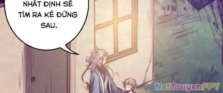 Trường Sinh Đạo Chapter 62 - 20