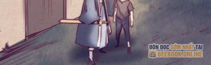 Trường Sinh Đạo Chapter 62 - 21