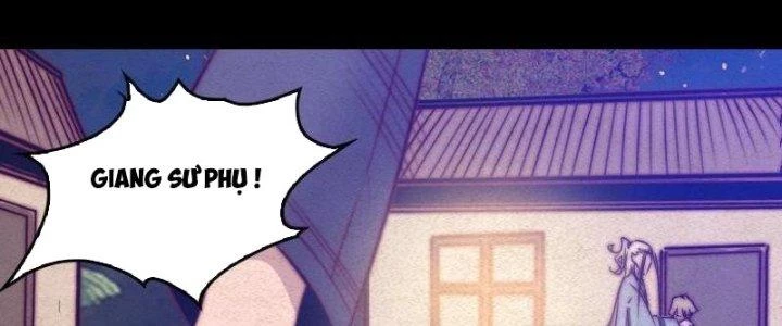 Trường Sinh Đạo Chapter 62 - 24