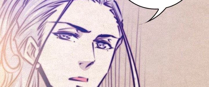 Trường Sinh Đạo Chapter 62 - 28