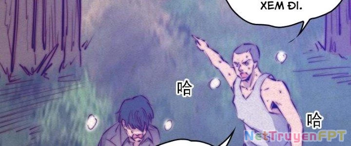 Trường Sinh Đạo Chapter 62 - 32