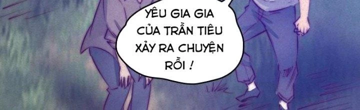 Trường Sinh Đạo Chapter 62 - 33