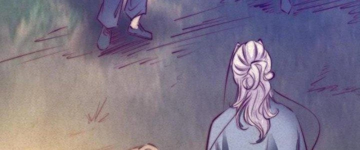 Trường Sinh Đạo Chapter 62 - 34