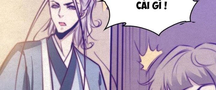 Trường Sinh Đạo Chapter 62 - 38