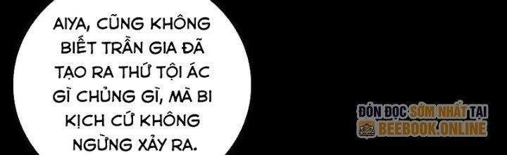 Trường Sinh Đạo Chapter 62 - 41