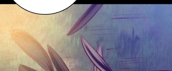 Trường Sinh Đạo Chapter 62 - 42