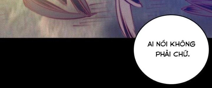 Trường Sinh Đạo Chapter 62 - 43