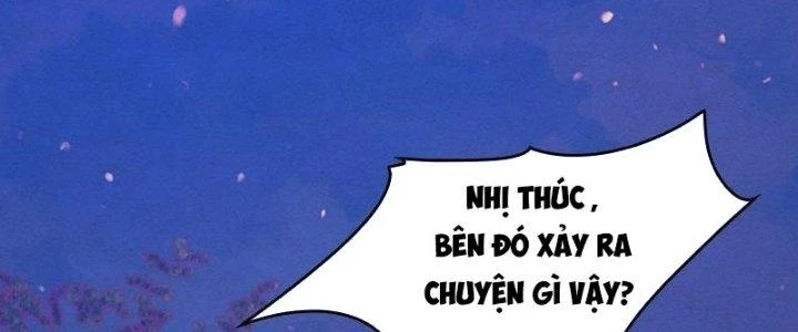 Trường Sinh Đạo Chapter 62 - 46