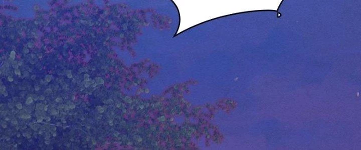 Trường Sinh Đạo Chapter 62 - 47