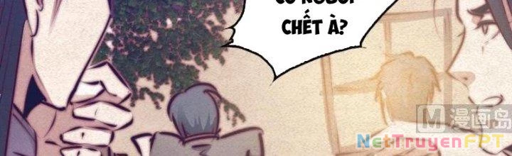 Trường Sinh Đạo Chapter 62 - 49