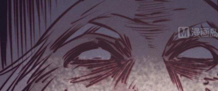 Trường Sinh Đạo Chapter 62 - 54