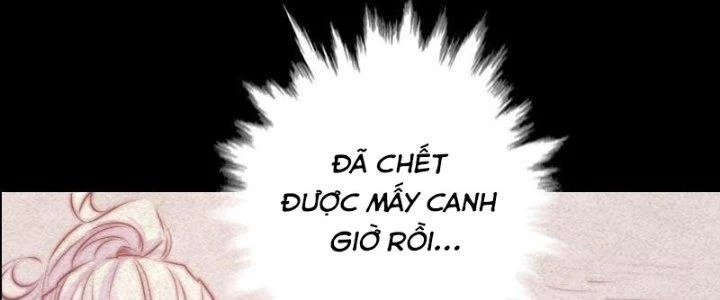 Trường Sinh Đạo Chapter 62 - 59