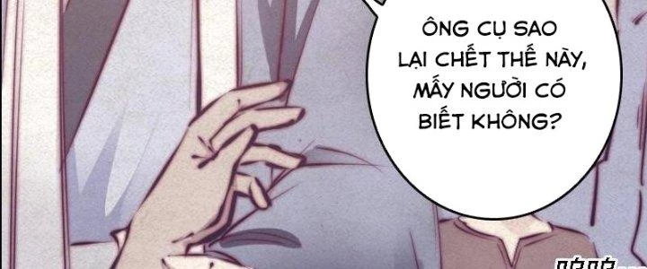 Trường Sinh Đạo Chapter 62 - 62