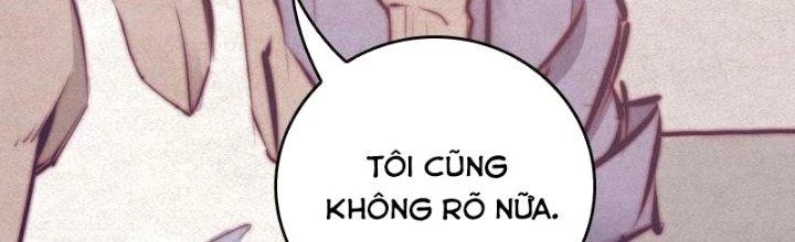 Trường Sinh Đạo Chapter 62 - 69