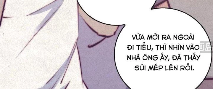Trường Sinh Đạo Chapter 62 - 70