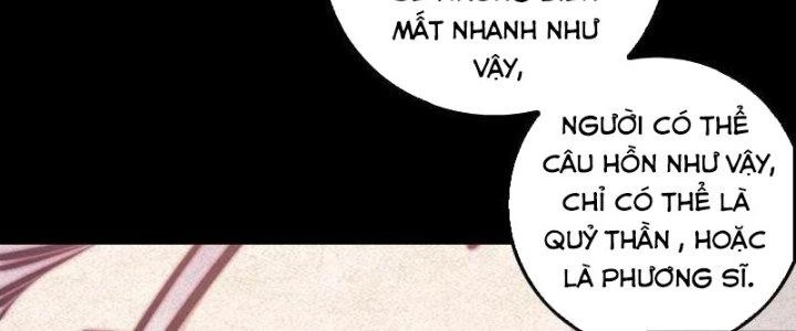 Trường Sinh Đạo Chapter 62 - 74