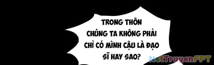 Trường Sinh Đạo Chapter 62 - 77