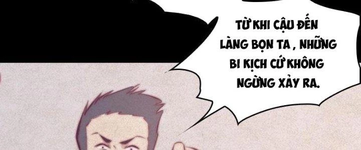 Trường Sinh Đạo Chapter 62 - 78