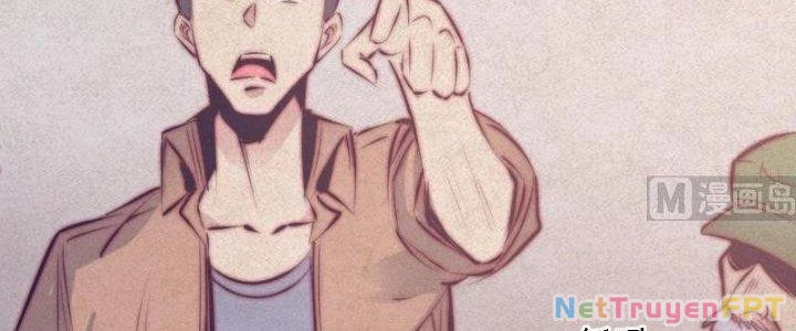 Trường Sinh Đạo Chapter 62 - 79