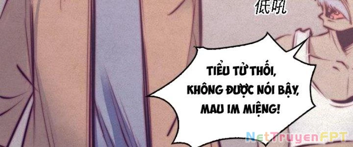 Trường Sinh Đạo Chapter 62 - 80
