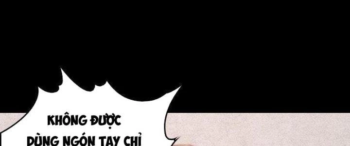 Trường Sinh Đạo Chapter 62 - 83