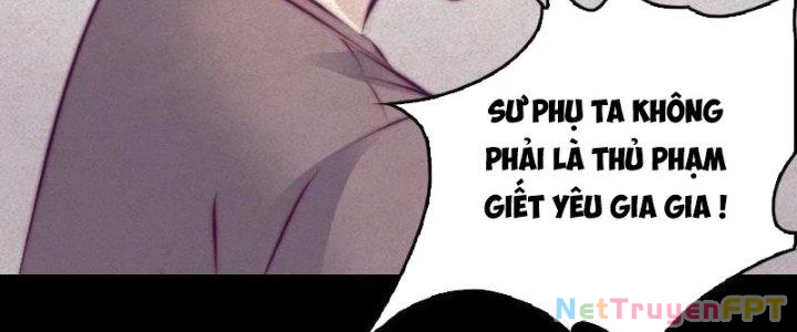 Trường Sinh Đạo Chapter 62 - 86