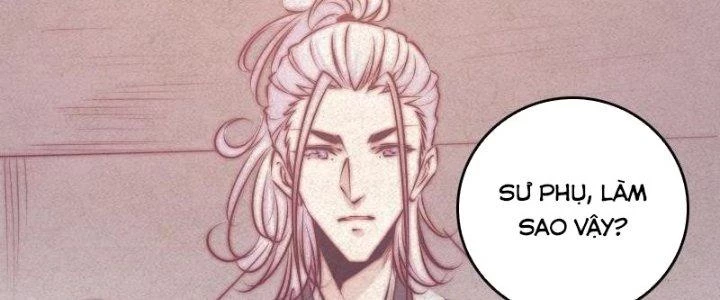 Trường Sinh Đạo Chapter 62 - 96