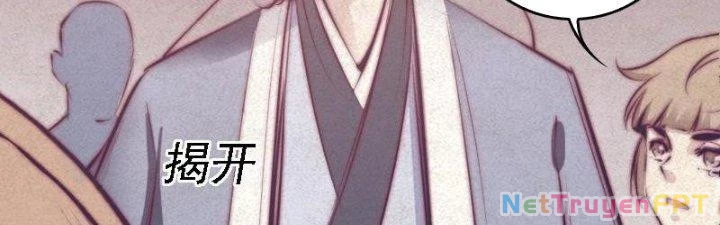 Trường Sinh Đạo Chapter 62 - 97