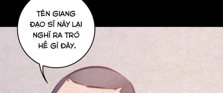 Trường Sinh Đạo Chapter 62 - 107