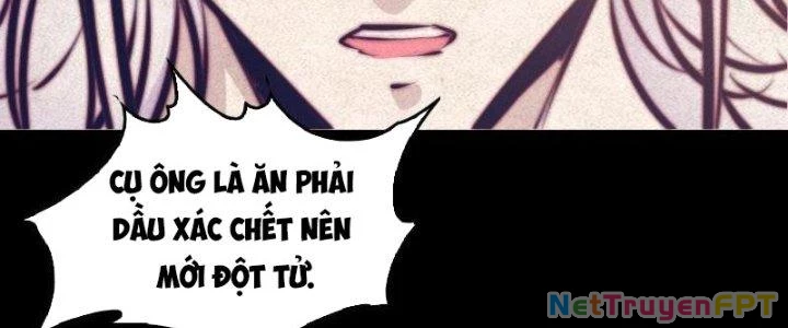 Trường Sinh Đạo Chapter 62 - 120