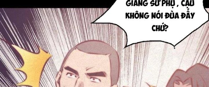 Trường Sinh Đạo Chapter 62 - 122