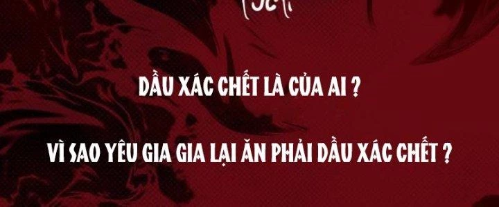 Trường Sinh Đạo Chapter 62 - 131