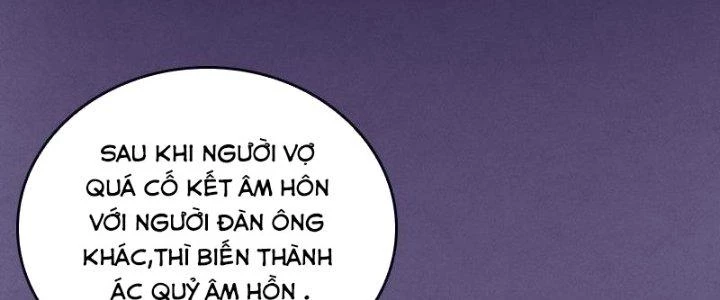 Trường Sinh Đạo Chapter 63 - 3