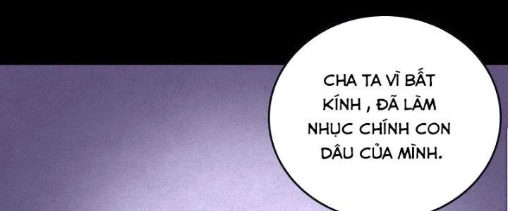 Trường Sinh Đạo Chapter 63 - 15