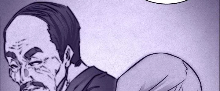 Trường Sinh Đạo Chapter 63 - 16