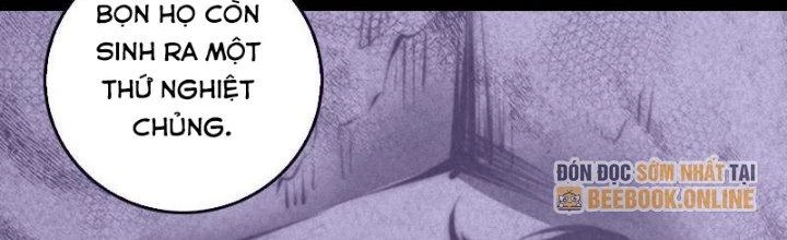 Trường Sinh Đạo Chapter 63 - 21