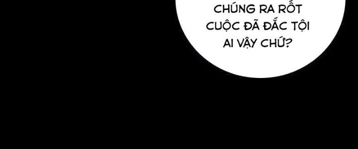 Trường Sinh Đạo Chapter 63 - 26