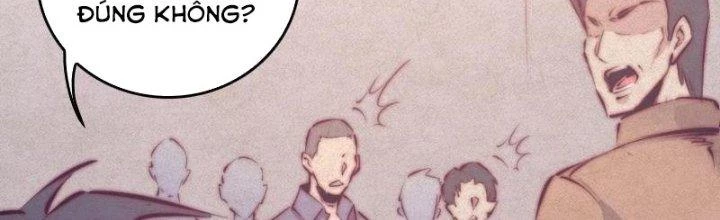 Trường Sinh Đạo Chapter 63 - 29