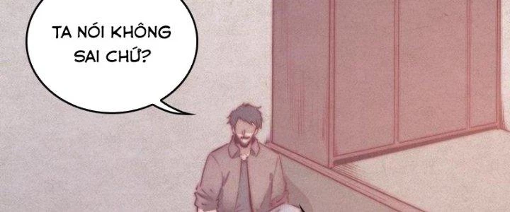Trường Sinh Đạo Chapter 63 - 34