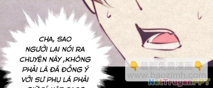 Trường Sinh Đạo Chapter 63 - 40