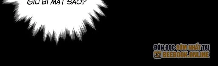 Trường Sinh Đạo Chapter 63 - 41