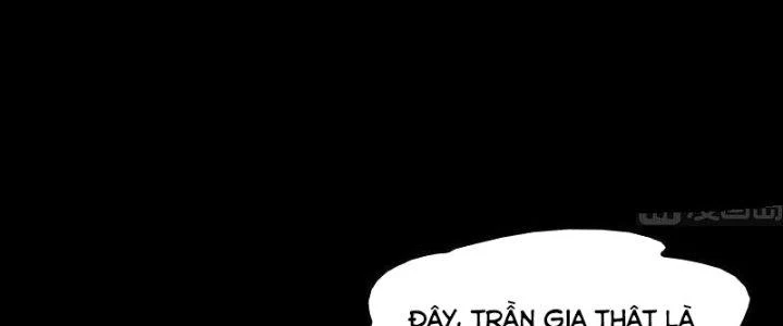 Trường Sinh Đạo Chapter 63 - 42