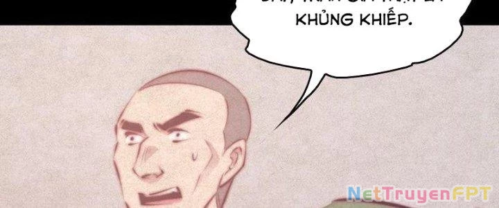 Trường Sinh Đạo Chapter 63 - 43