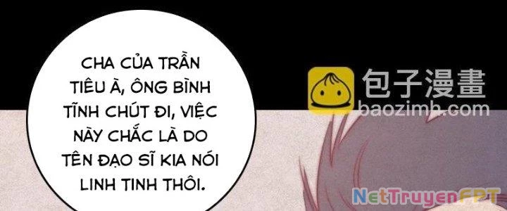 Trường Sinh Đạo Chapter 63 - 48