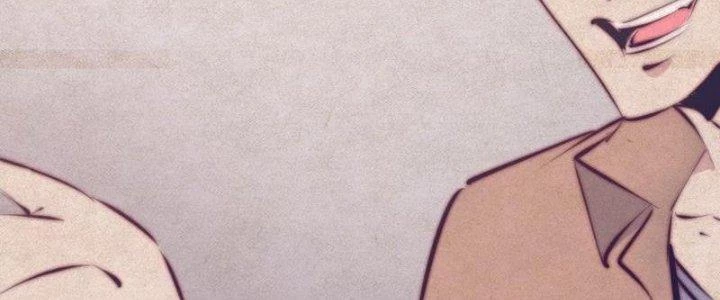Trường Sinh Đạo Chapter 63 - 50