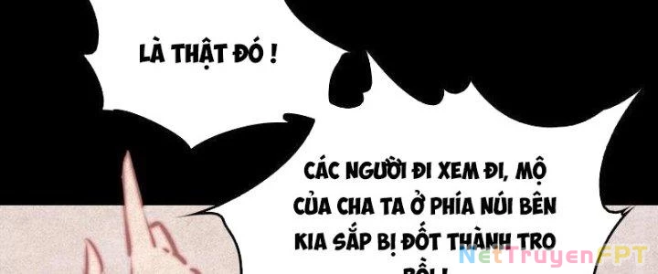 Trường Sinh Đạo Chapter 63 - 54