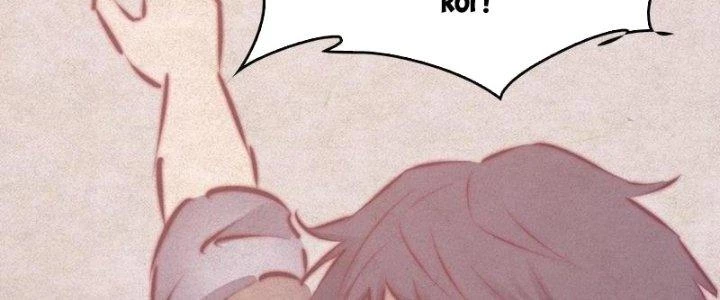 Trường Sinh Đạo Chapter 63 - 55